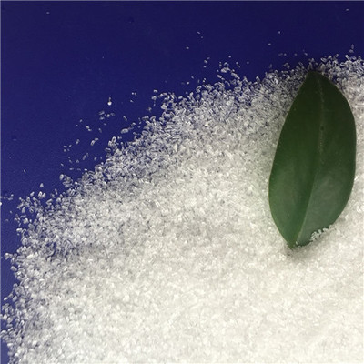 七水硫酸鎂含量及鈺祥林化工的出入境服務