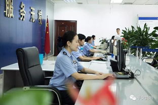 四川公安出入境服務(wù)熱線今日開(kāi)通，便民利企“一電通達(dá)”