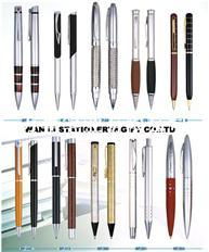 萬里文具集團(tuán) 中國制筆名牌的卓越典范，引領(lǐng)文具行業(yè)創(chuàng)新發(fā)展