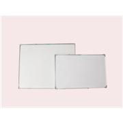 勤而立文具用品廠 打造一站式文具零售新體驗(yàn)