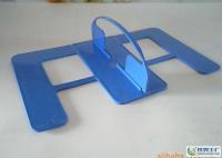 諸暨市升力文具用品商店 世界工廠(chǎng)網(wǎng)全球企業(yè)庫(kù)中的文具用品零售新星