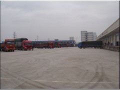 福州順利貨運(yùn) 高效安全的道路貨物運(yùn)輸服務(wù)