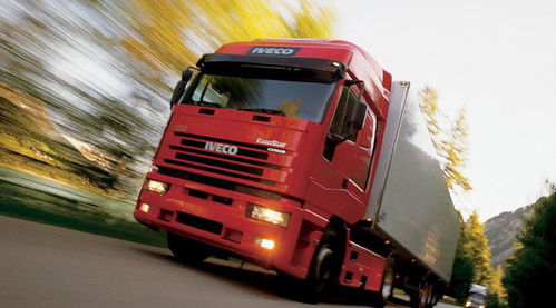 樂清柳市到天祝縣物流直達(dá)專線貨運(yùn)費(fèi)用解析